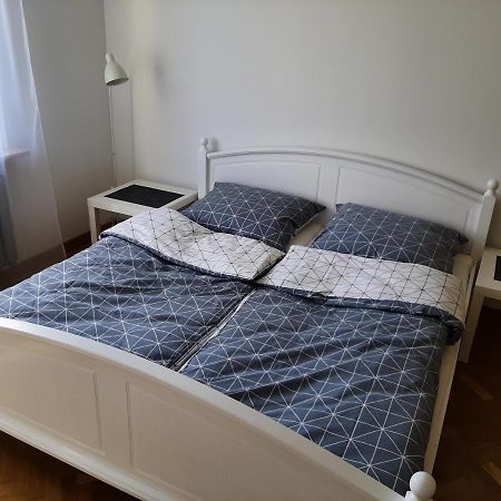 Apartament Bella Болеславець Екстер'єр фото